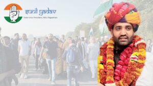 PNN-2025-05-24T173533919