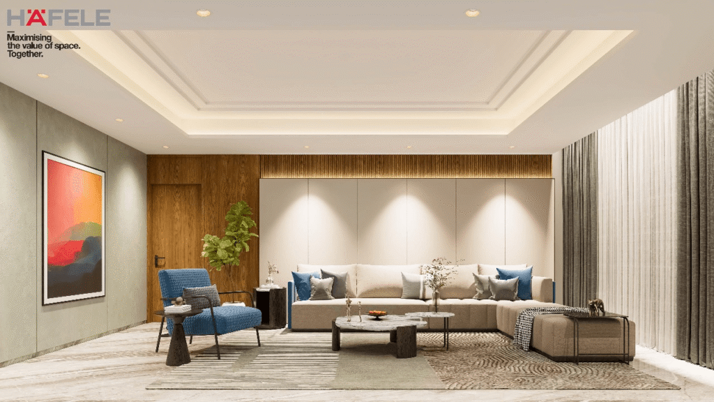 postpressreleasecontent875b248b-3c28-4bcb-d4a5-1db575e1dc12