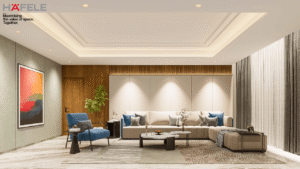 postpressreleasecontent875b248b-3c28-4bcb-d4a5-1db575e1dc12