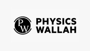 PNN-2025-06-04T122724035