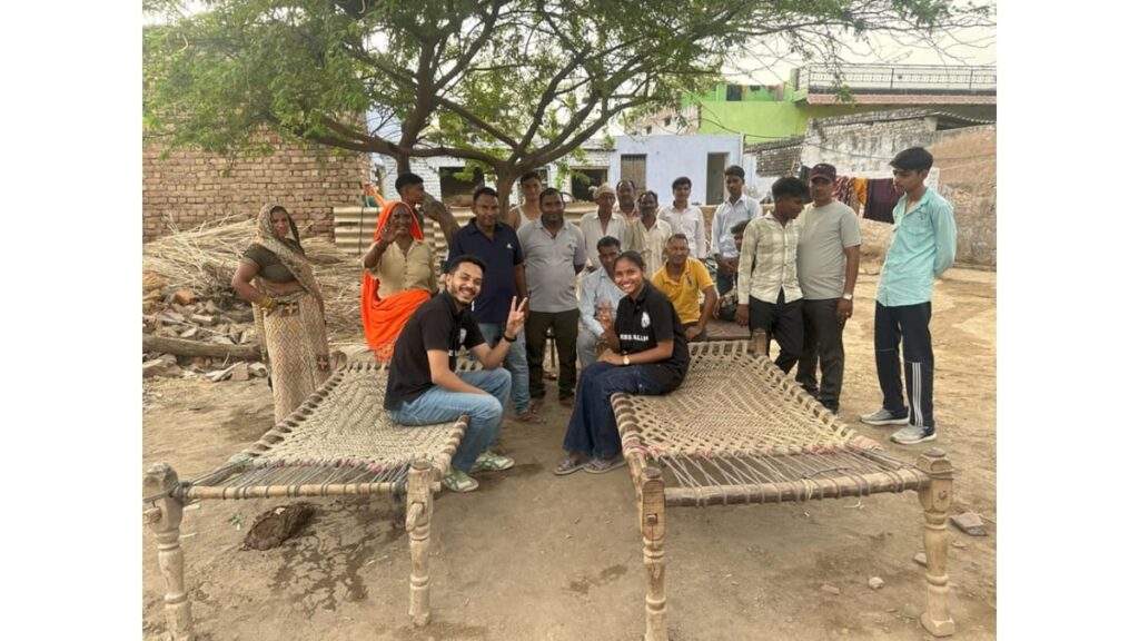 PNN-2025-06-07T171354779