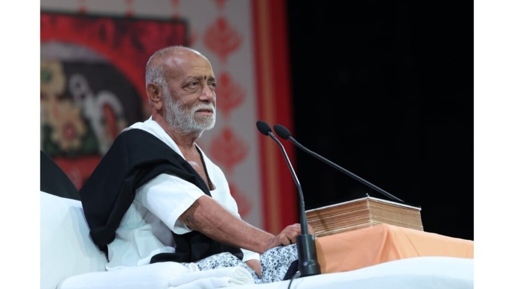 PNN-2025-06-18T190724596