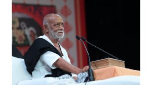 PNN-2025-06-18T190724596