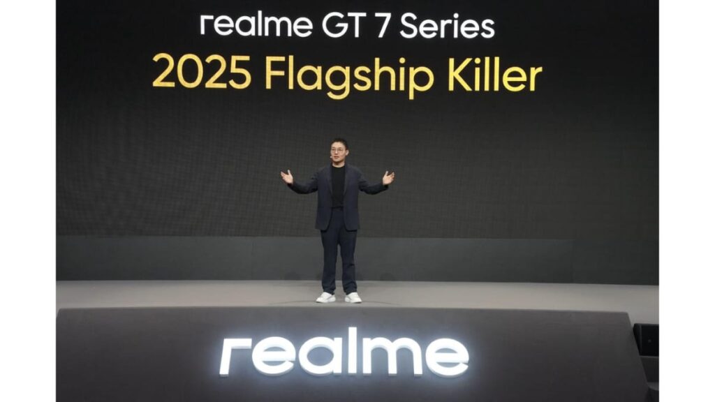 PNN-2025-06-24T171302511