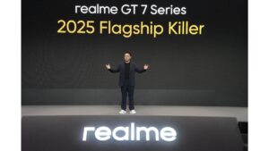 PNN-2025-06-24T171302511