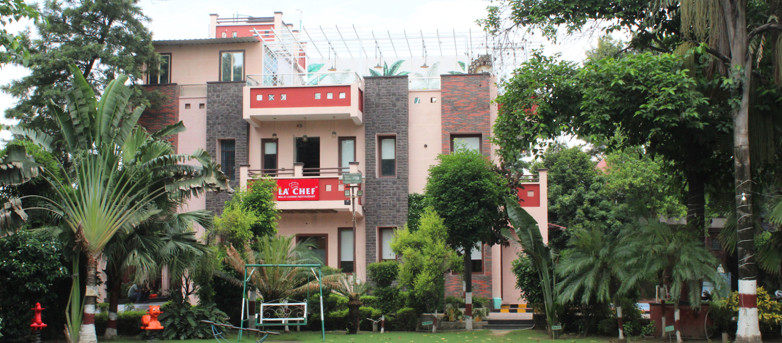 postpressreleasecontente8cf60bb 8237 42f0 e819 67189fe58114