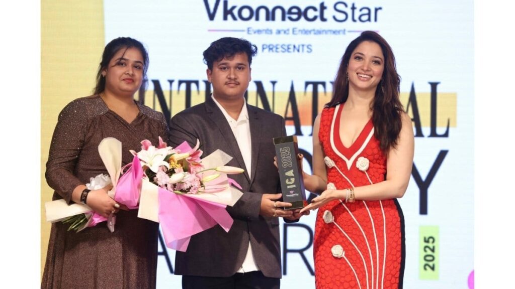 PNN-2025-07-08T191505500