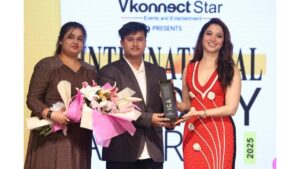 PNN-2025-07-08T191505500