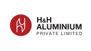 PNN-2025-07-09T162443105