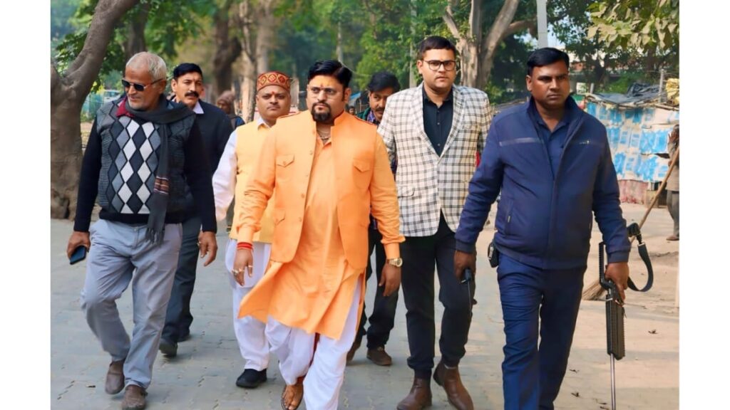 PNN-2025-10-01T155121436-1