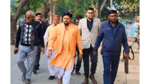 PNN-2025-10-01T155121436