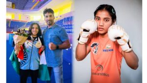 PNN-2025-10-03T185456922