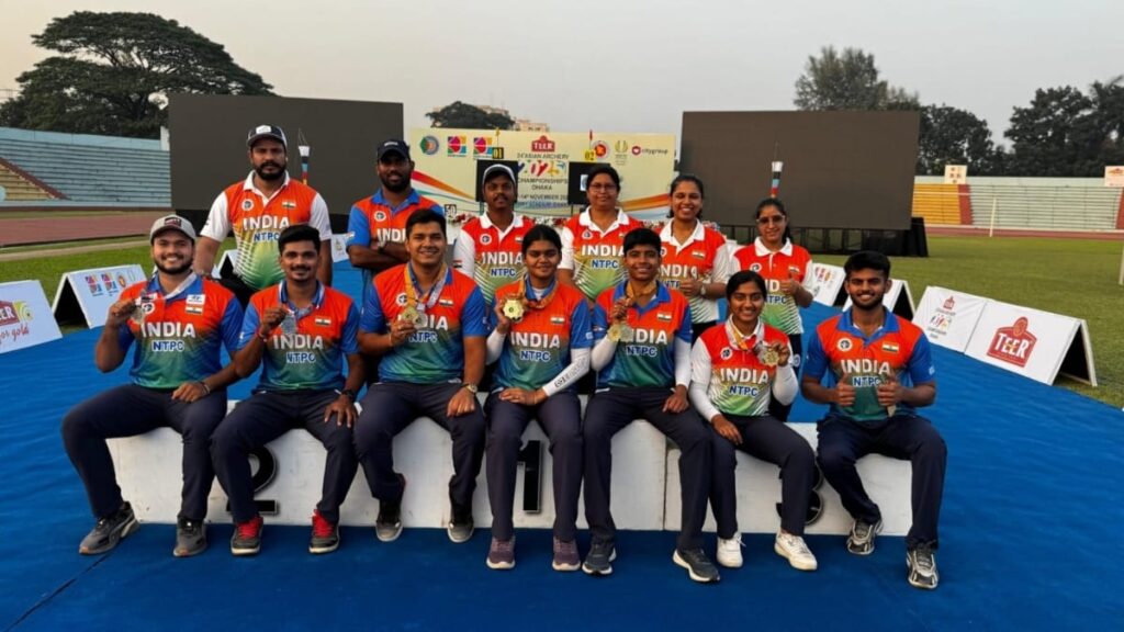 PNN-2025-11-24T153633159