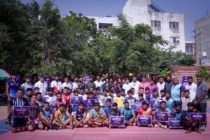 WhatsApp-Image-2025-11-06-at-154021_325f7ec1