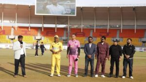 PNN-2026-01-08T192049215