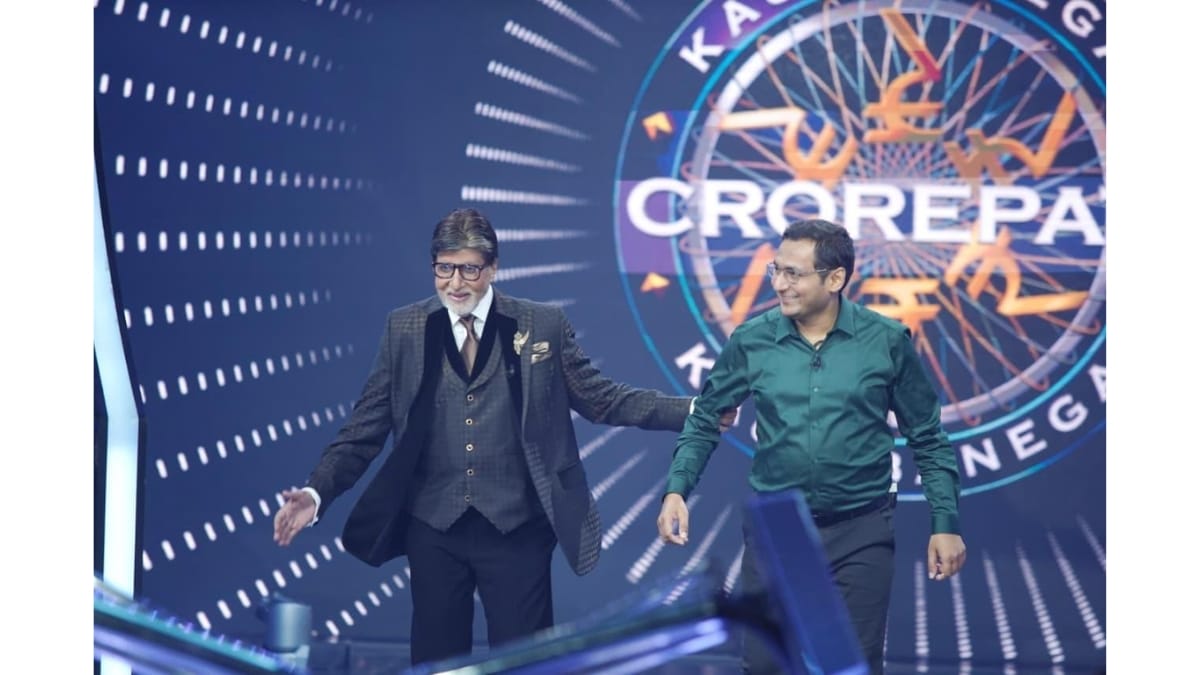 PNN-2025-09-09T172719769