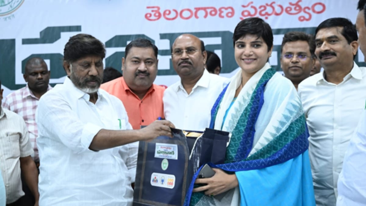 PNN-2026-01-05T152150857