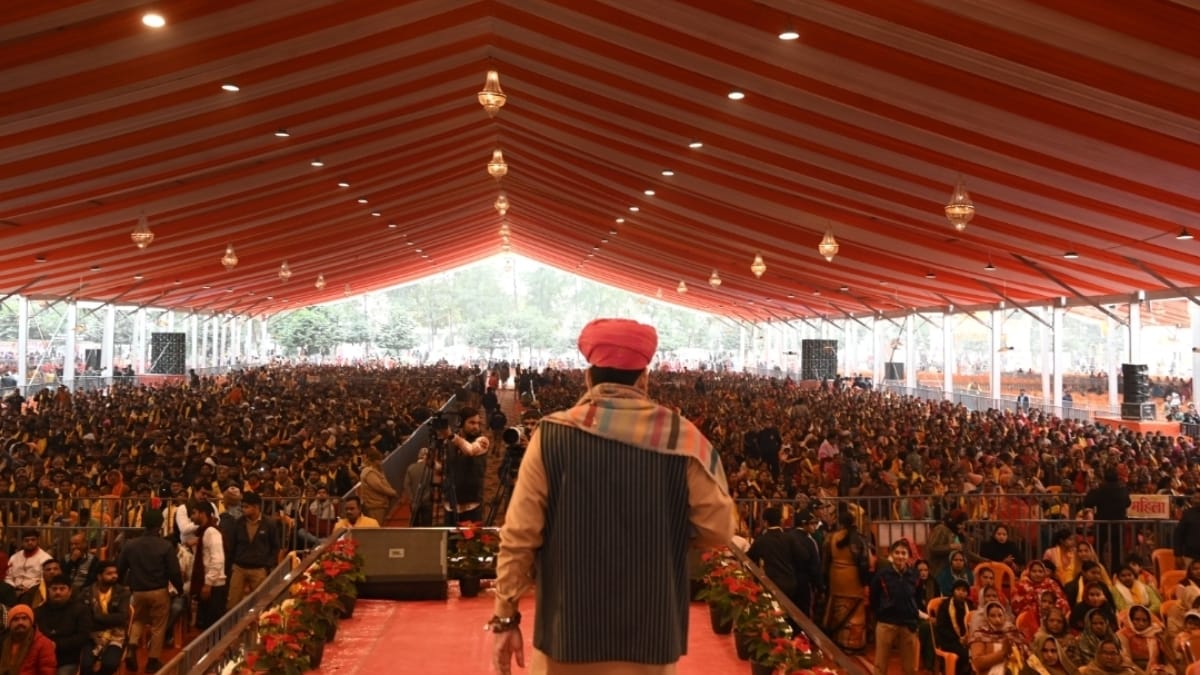 पवन सिंह