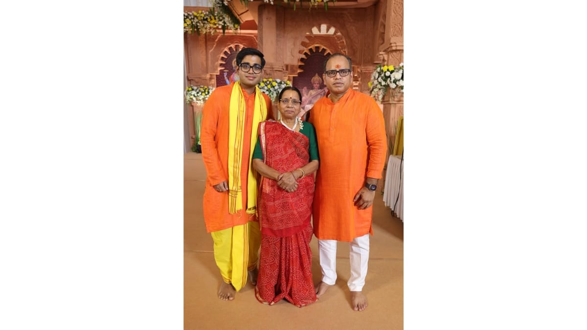 PNN-2026-01-07T142425113