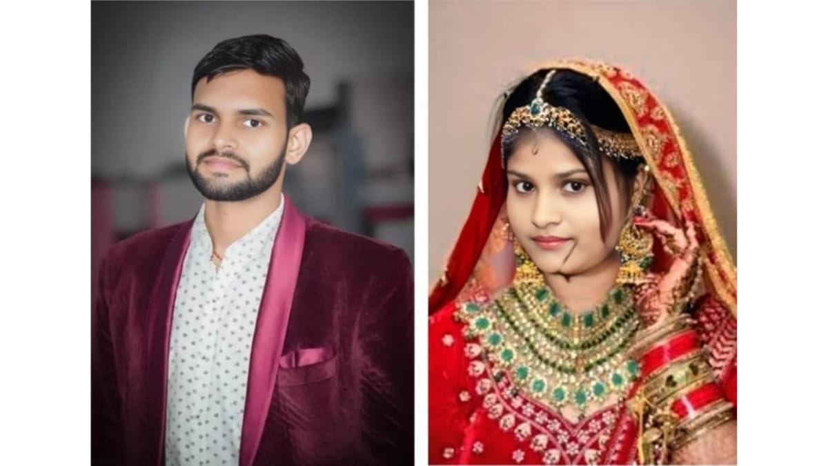 PNN-2026-01-17T171910212