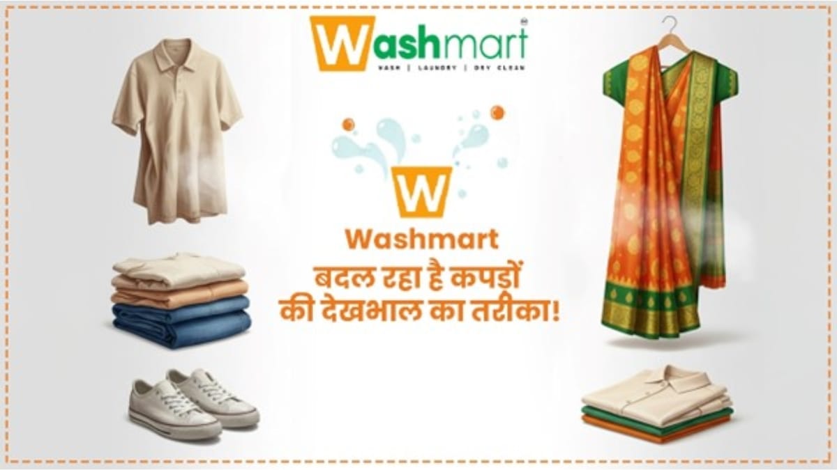 PNN-2026-01-17T180754160