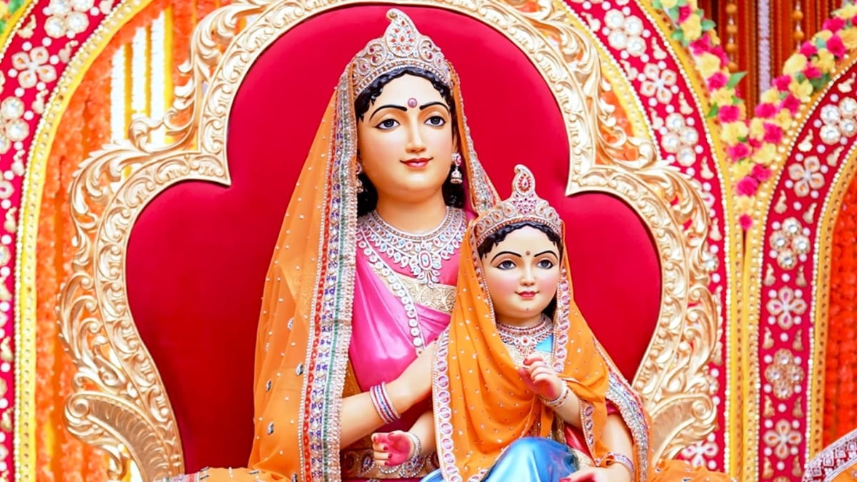 PNN-2026-01-22T194505283