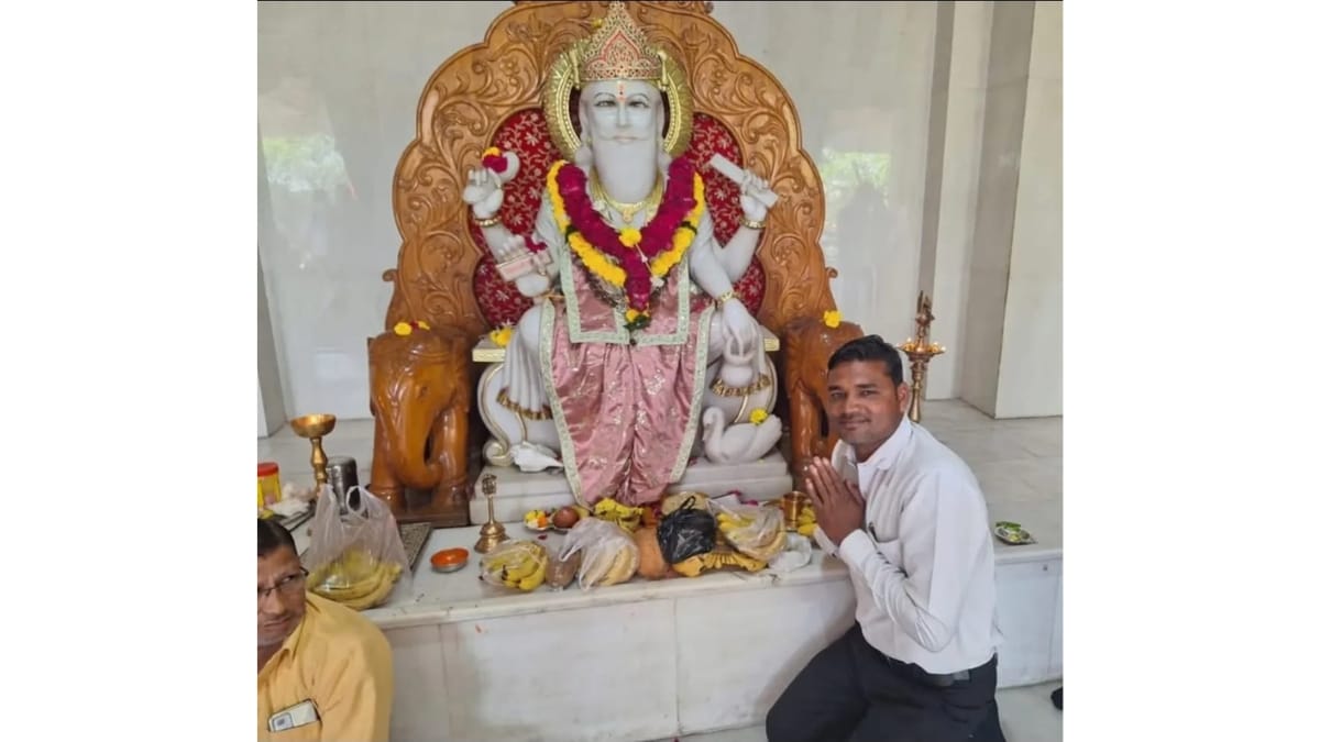 PNN-2026-01-31T194733495