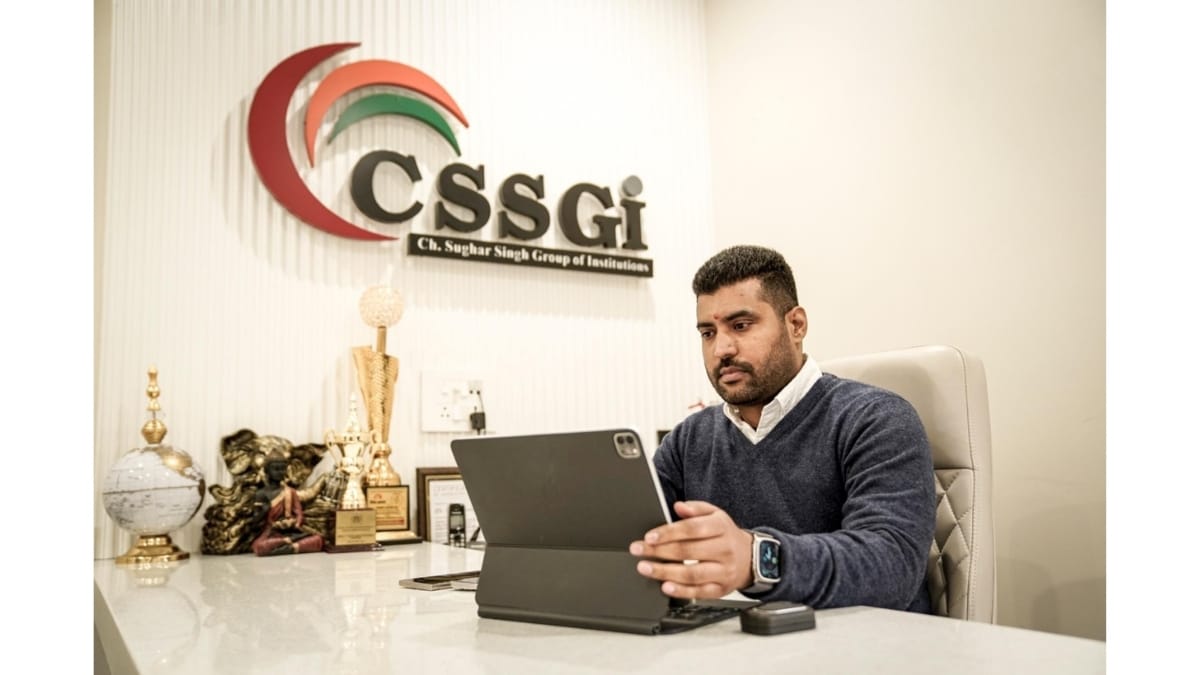 PNN-2026-02-20T130125637-1