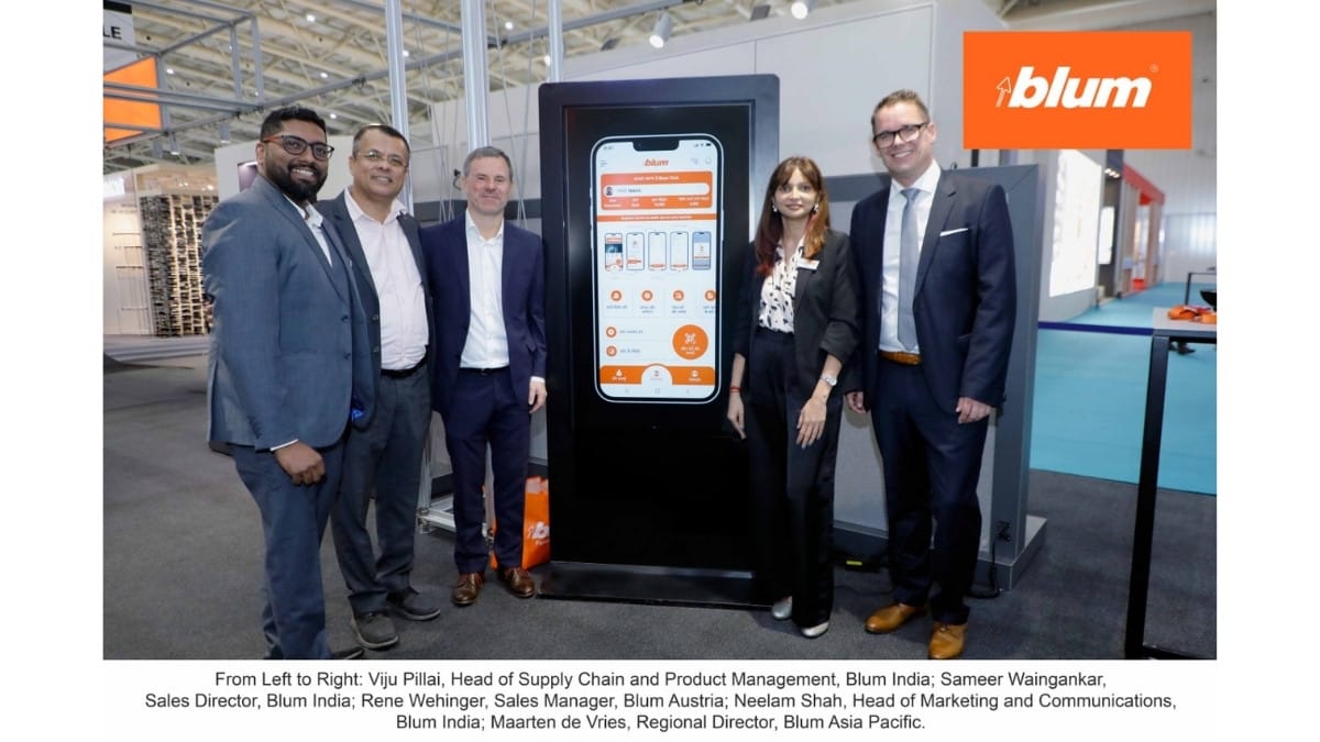 PNN-2026-02-27T141305967