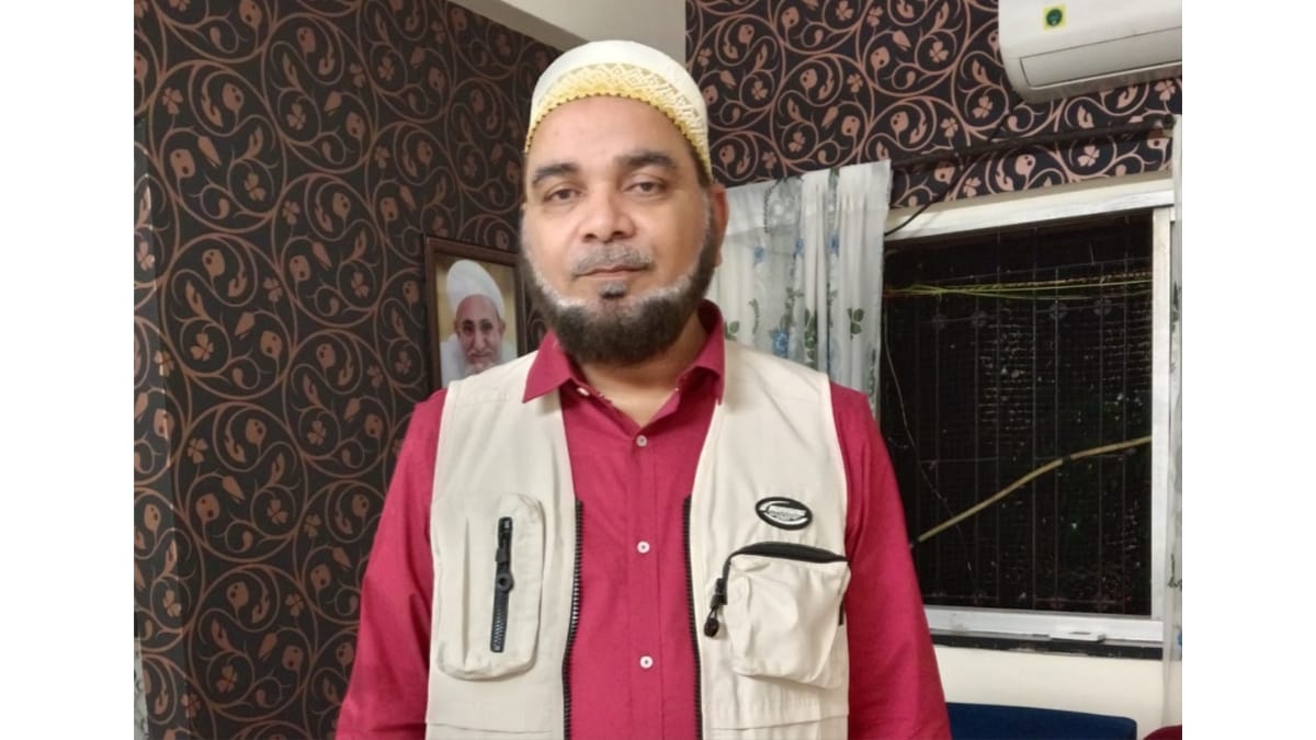 एडवस-टकनलज-FBRT