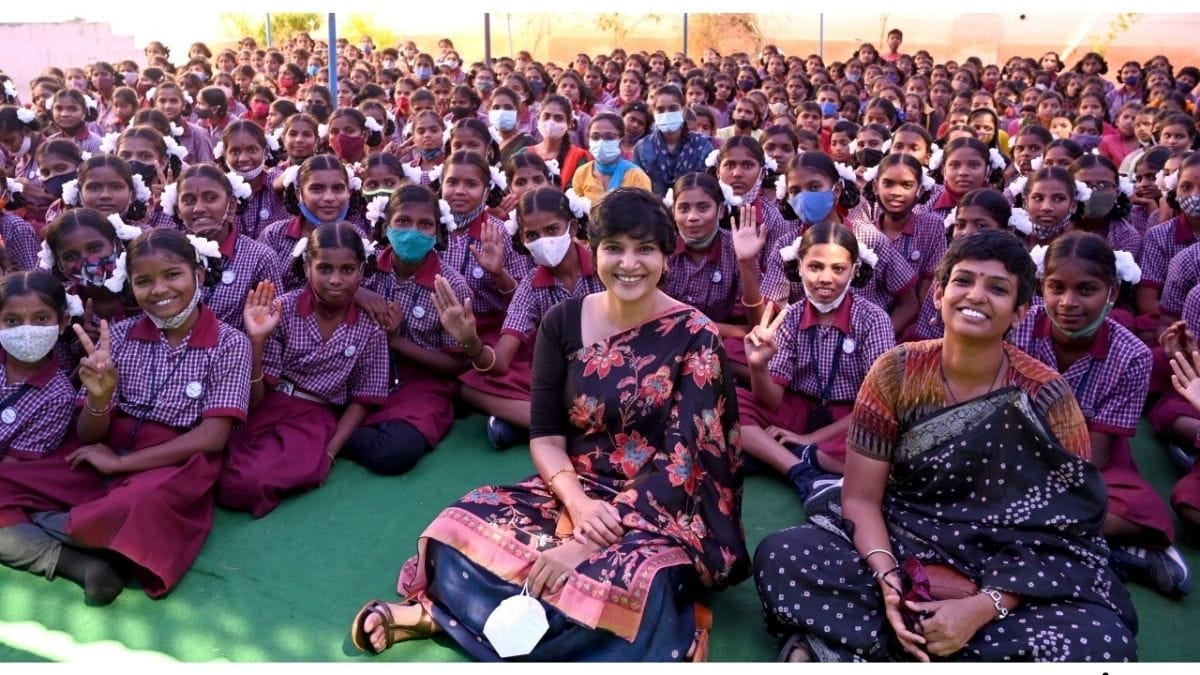 PNN-2026-03-18T141027810