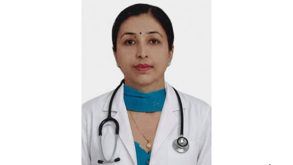 PNN-2026-04-01T143655037