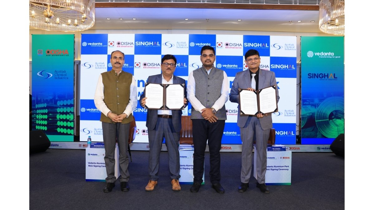 PNN-2026-04-10T164707066