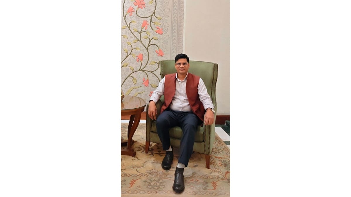 PNN-2026-04-13T105617231