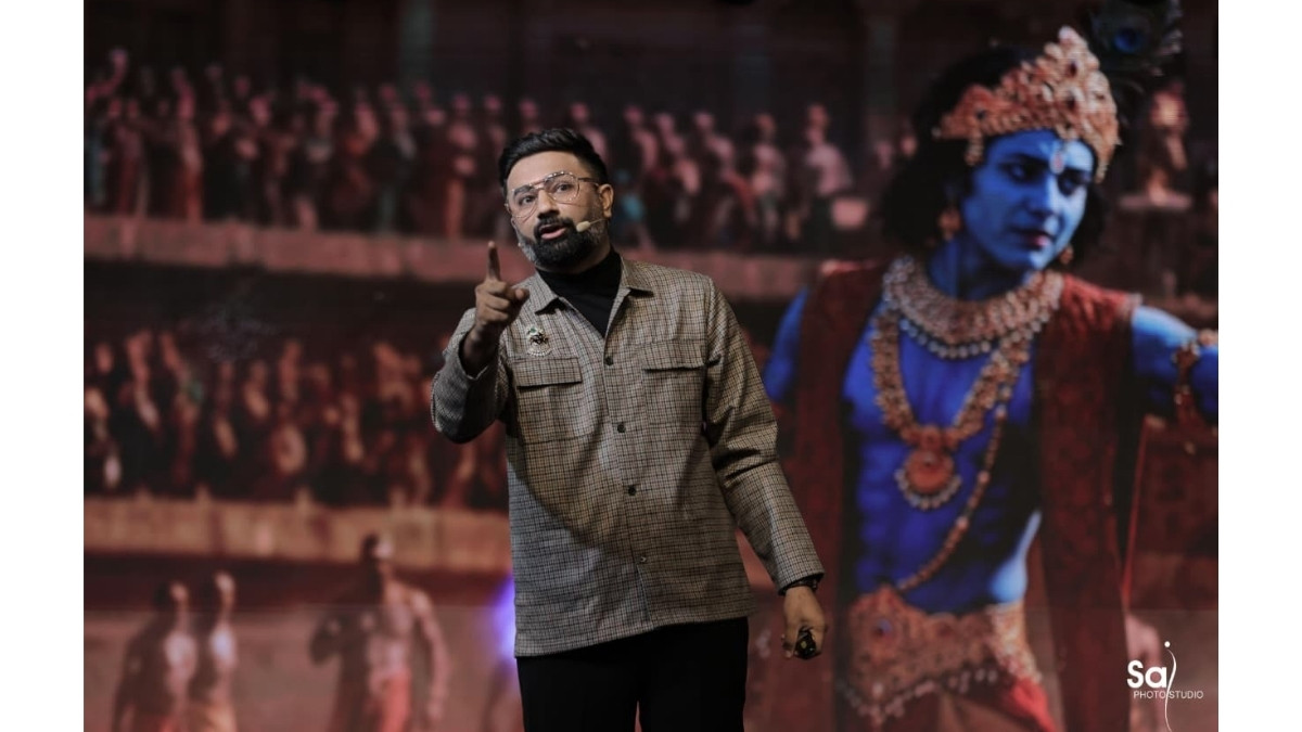 PNN-2026-04-13T172347277