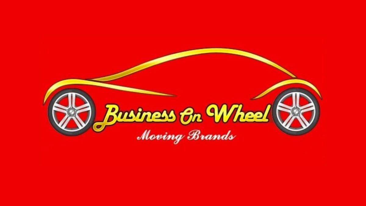 PNN-2026-04-20T114012015