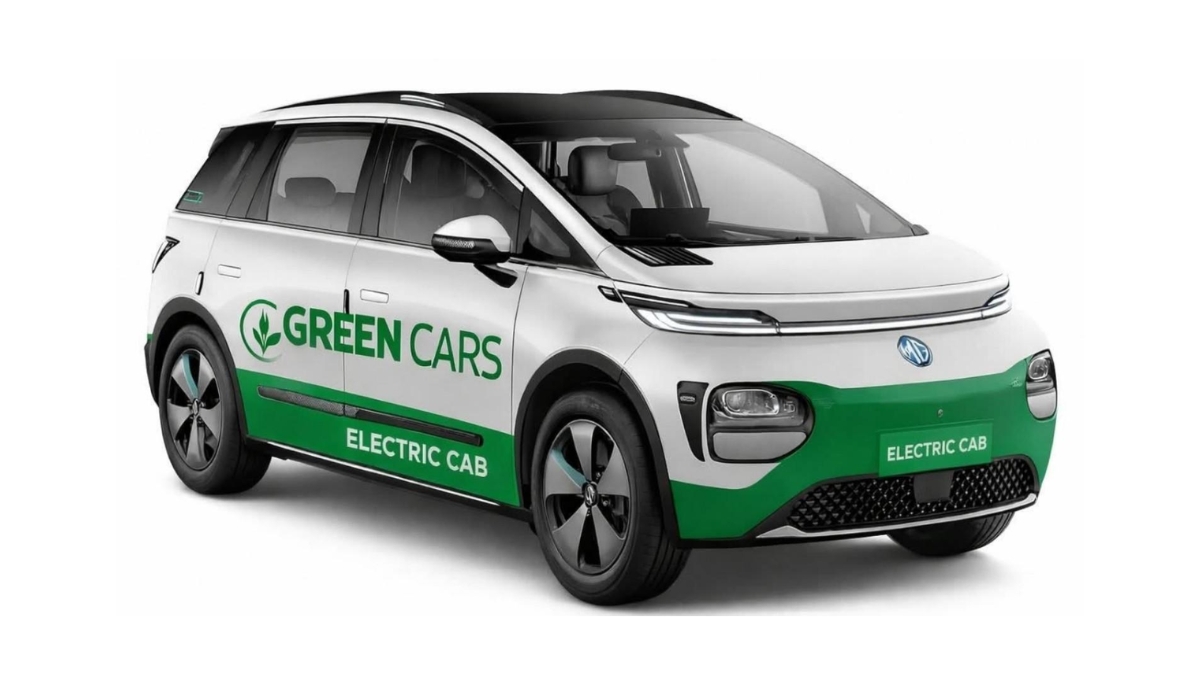 PNN-2026-04-21T171758723