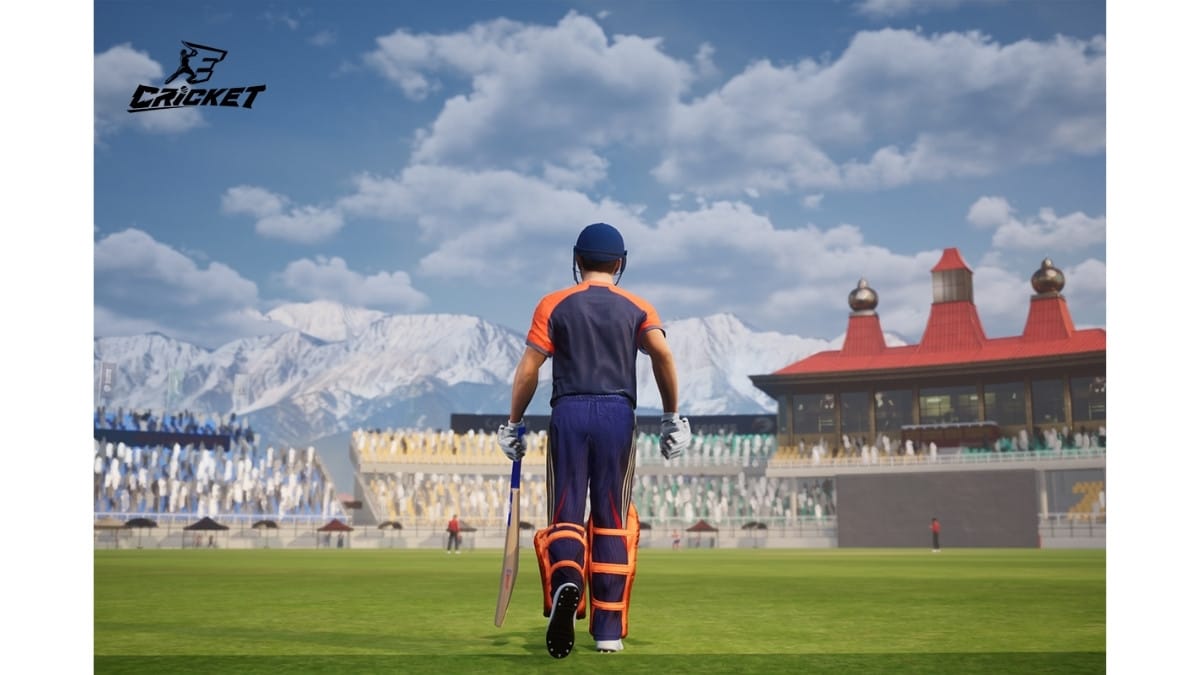 PNN-2026-04-23T110726243