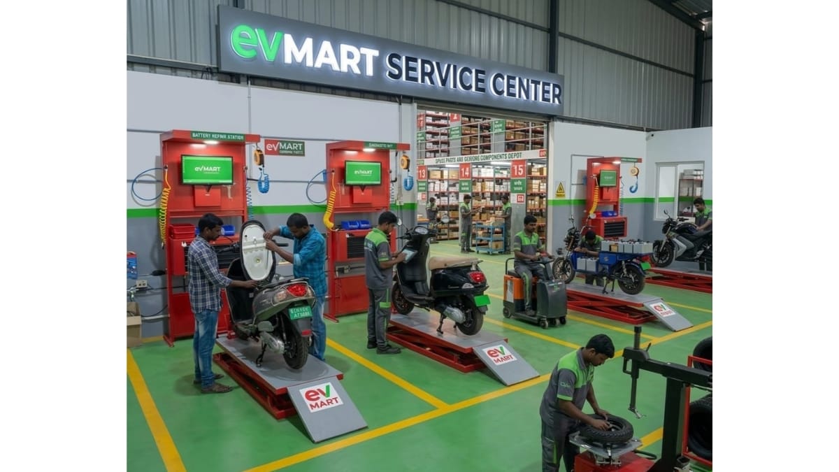 evdor-electric-vehicles-mart-india-new-evmart-announces-nationwide-expansion-PNN