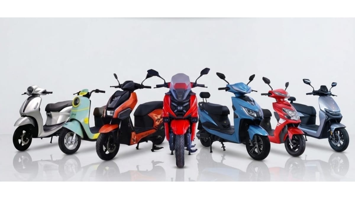 evdor-electric-vehicles-mart-india-new-evmart-announces-nationwide-expansion-PNN