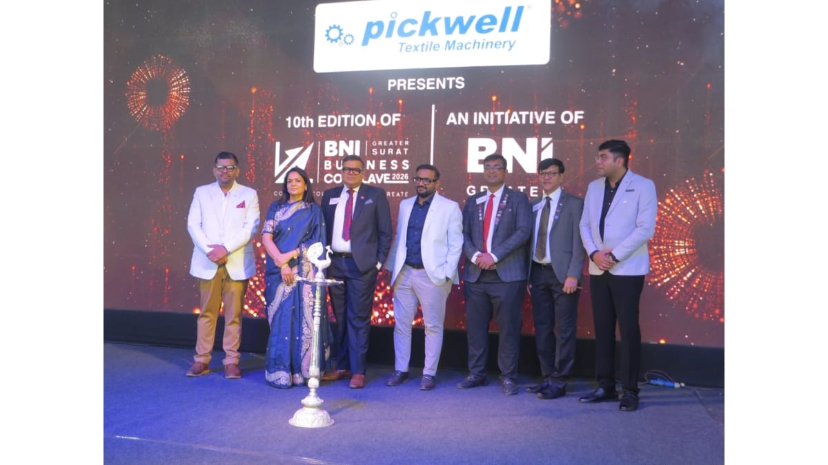 entrepreneurs-play-a-key-role-in-surats-growth-take-advantage-of-new-industrial-policies-harsh-sanghavi-PNN