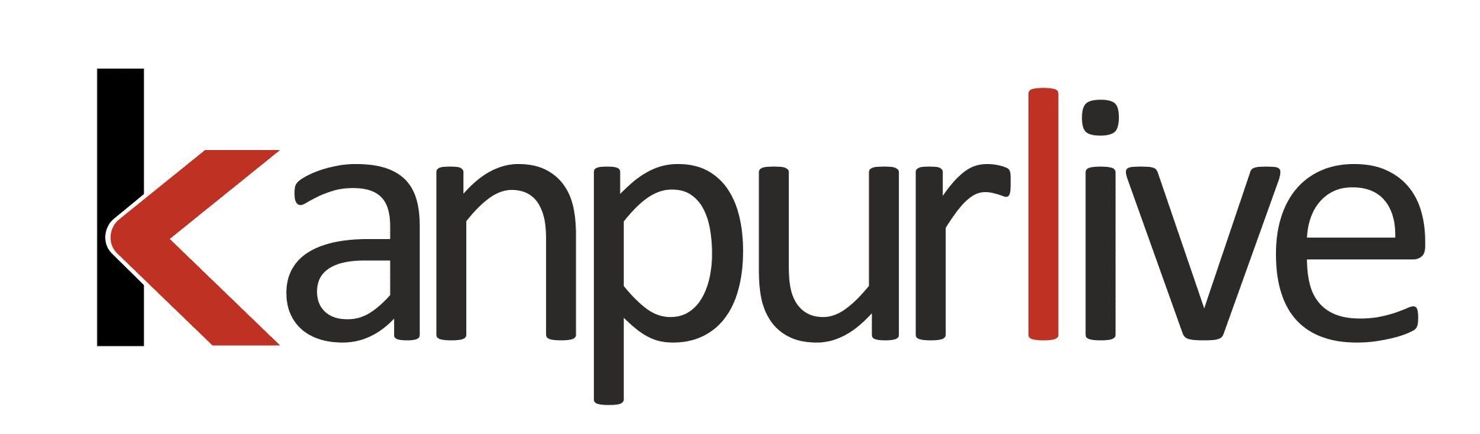 Kanpur Live