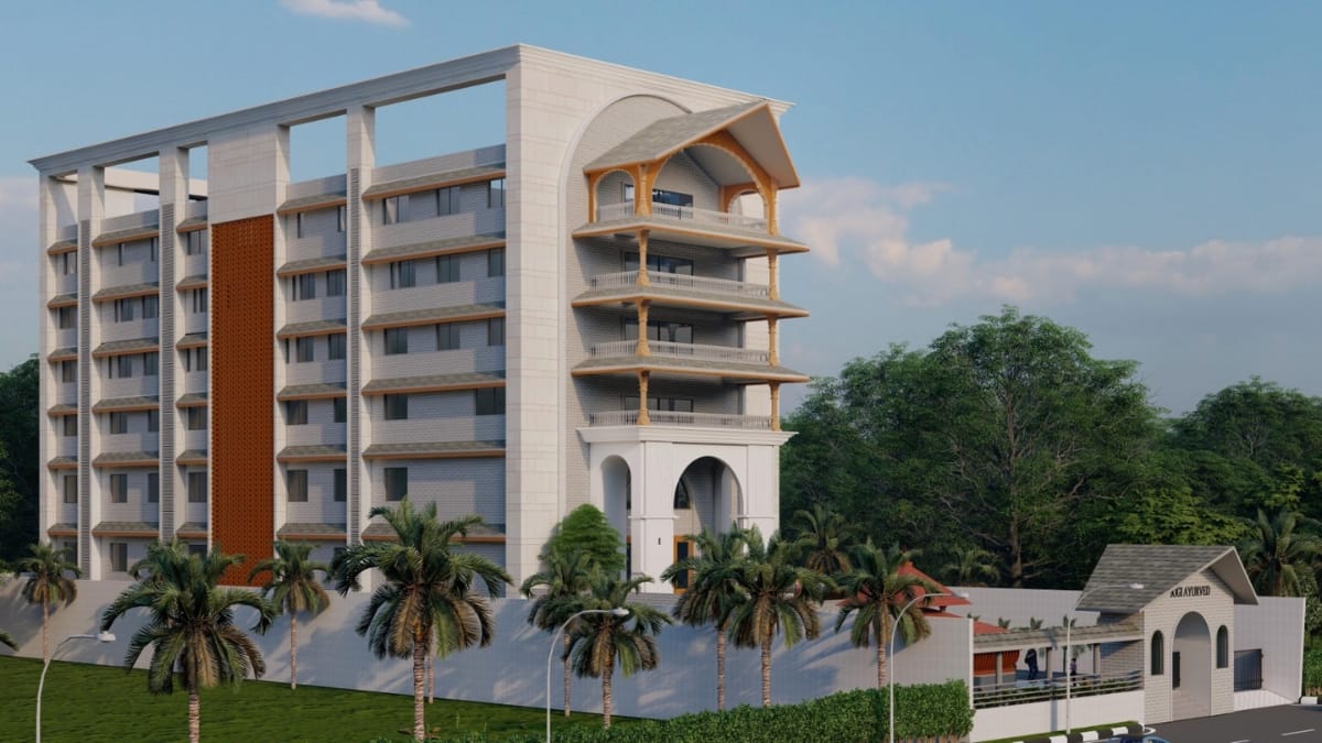 PNN-2026-07-29T125511003