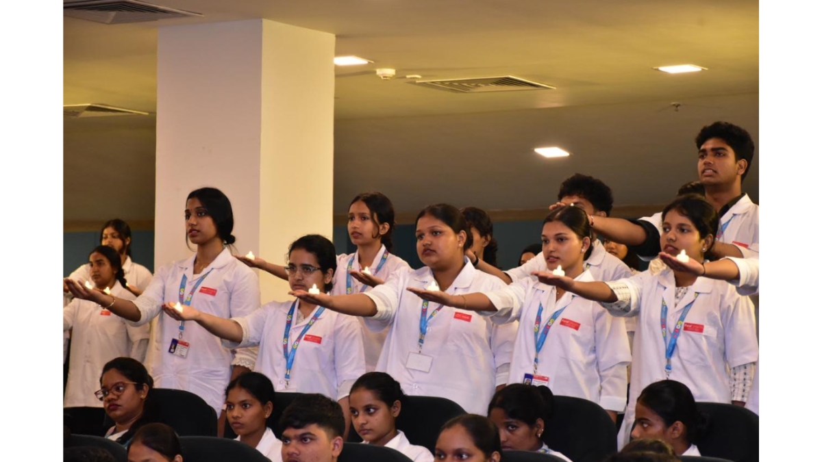 parul-university-and-goa-directorate-of-health-services-launch-physiotherapy-centres-POparul-university-and-goa-directorate-of-health-services-launch-physiotherapy-centres-PNN