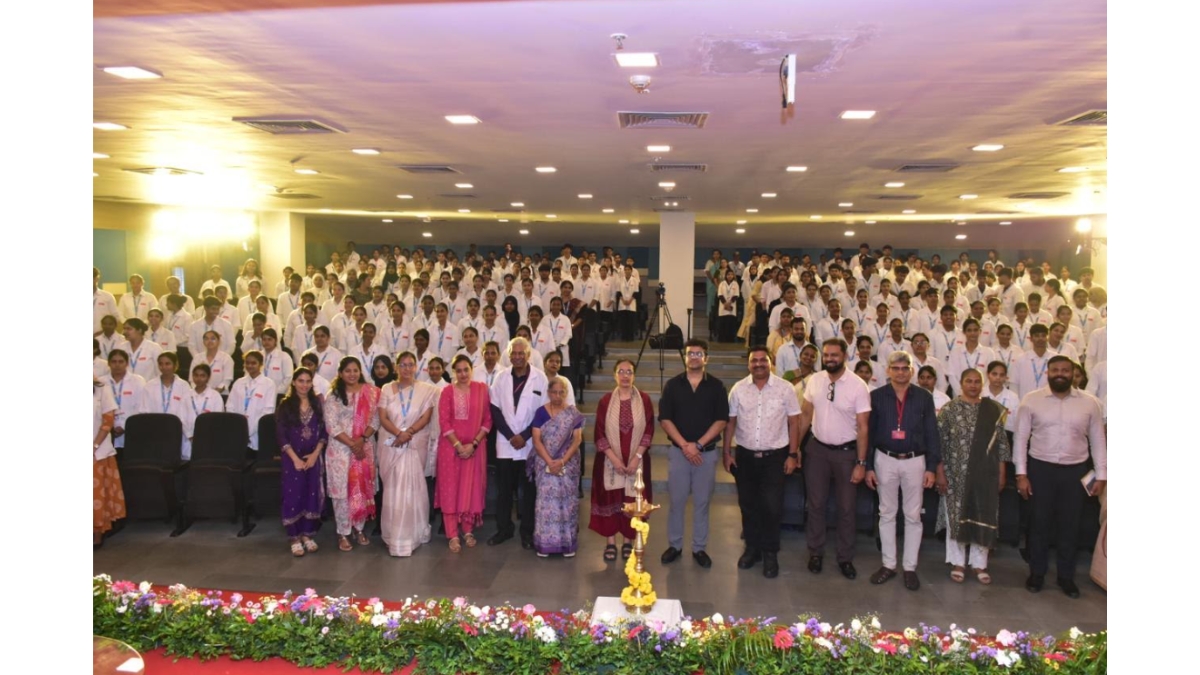 parul-university-and-goa-directorate-of-health-services-launch-physiotherapy-centres-PNN