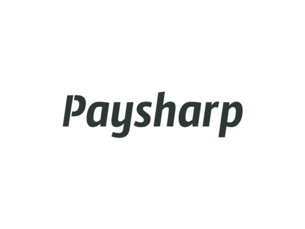 Paysharp offering B2B Payment Solutions for Flat INR 3