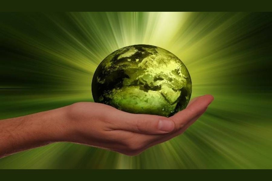 ELCINA’s Webinar Unveils Borophene: The New Wonder Material Set to Revolutionize the Electronics Industry