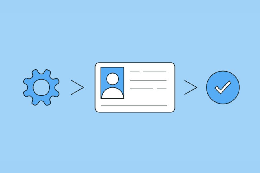Simplisathi Revolutionizes Aadhar Verification with Over 10,000+ Verified Profiles in 24 Hours