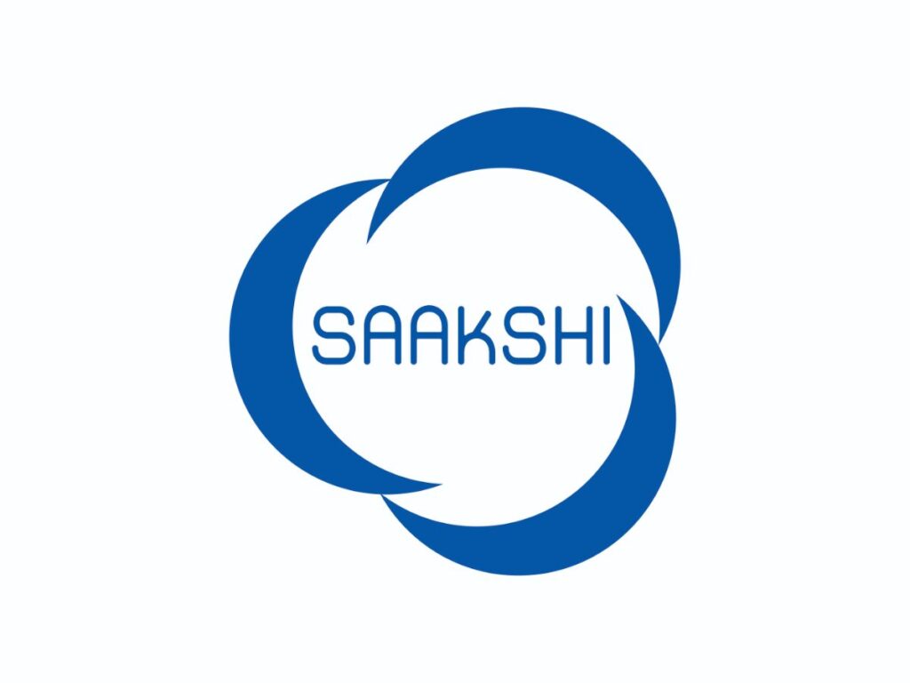 Saakshi Medtech & Panels Limited Announces IPO Opening on September 25, 2023, and Listing on NSE Emerge