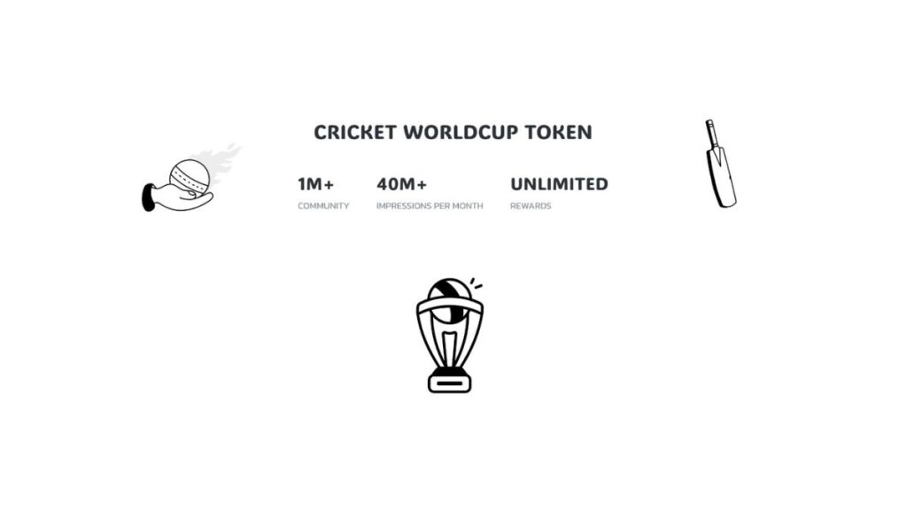 USD Cric token halving and sub halving mechanism